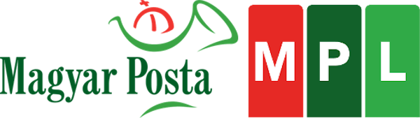 Webmaister teszt áruház