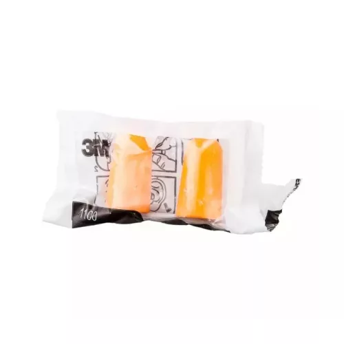 3M füldugó 1100 1pár