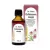 Dr. Theiss Echinacea csepp 50ml