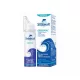 Stérimar orrspray 100ml