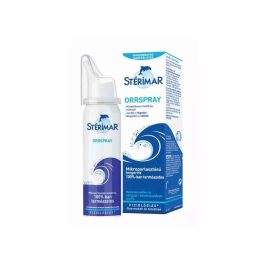 Stérimar orrspray 50ml