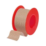 Omniplast ragtapasz 2,5cmx5m 1db