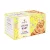 Mecsek Baby tea filteres 20X