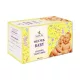 Mecsek Baby tea filteres 20X