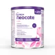 Neocate LCP tápszer 400g