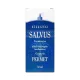 Salvus gyógyvíz permet 50ml