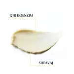 Eucerin Q10 ACTIVE Ránctalanító éjszakai arckrém 50ml