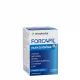 Forcapil kapszula 60x