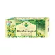 Herbária Hársfavirág tea filteres 25x1,5g