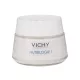 VICHY Nutrilogie 1 Mélyápoló krém száraz bőrre 50ml