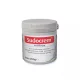 Sudocrem védőkrém pelenkakiütés ellen 250g