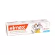 Elmex Kids gyerek fogkrém 0-6 éves gyermekeknek 50ml