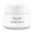 VICHY Nutrilogie 2 Mélyápoló krém nagyon száraz bőrre 50ml