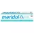 Meridol fogkrém 75ml