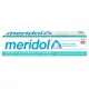 Meridol fogkrém 75ml
