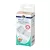MASTER AID Maxi Med 50x8cm sebtapasz 1x