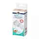 MASTER AID Maxi Med 50x8cm sebtapasz 1x