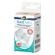 MASTER AID Maxi Med 50x6cm 1x sebtapasz