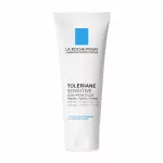 La Roche Posay Toleriane Sensitive krém 40ml
