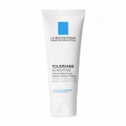 La Roche Posay Toleriane Sensitive krém 40ml