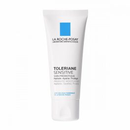 La Roche Posay Toleriane Sensitive krém 40ml