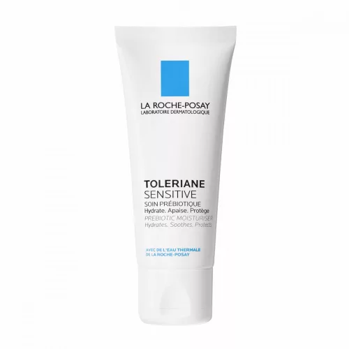 La Roche Posay Toleriane Sensitive krém 40ml