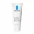 La Roche Posay Toleriane Sensitive krém 40ml
