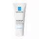 La Roche Posay Toleriane Sensitive krém 40ml