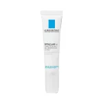 La Roche Posay Effaclar A.I. 15ml