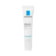 La Roche Posay Effaclar A.I. 15ml