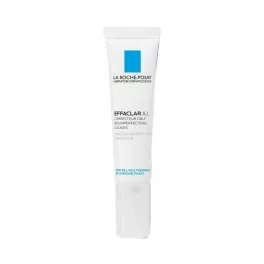 La Roche Posay Effaclar A.I. 15ml