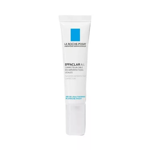 La Roche Posay Effaclar A.I. 15ml