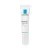 La Roche Posay Effaclar A.I. 15ml