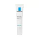 La Roche Posay Effaclar A.I. 15ml