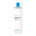 La Roche Posay Effaclar A.I. 15ml
