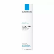 La Roche Posay Effaclar A.I. 15ml