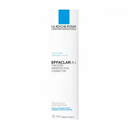 La Roche Posay Effaclar A.I. 15ml