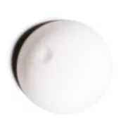 La Roche Posay Effaclar A.I. 15ml