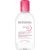 Bioderma Sensibio H2O arc- és sminklemosó 250ml