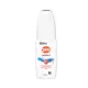 OFF! Protect rovarriasztó pumpás 100ml