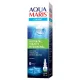 Aqua Maris orrspray 30ml