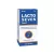 Lactoseven tabletta 20x