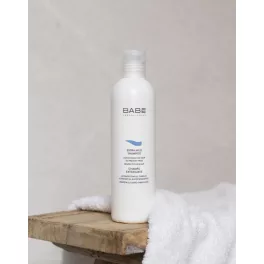 Babé Extra gyengéd sampon 250ml