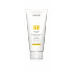 Babé Omega testápoló 200ml