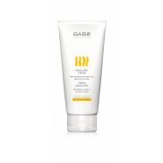 Babé Omega testápoló 200ml