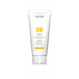 Babé Omega testápoló 200ml