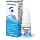 Artelac CL szemcsepp 10ml