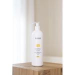 Babé Urea testápoló 500ml