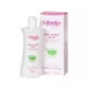 Saforelle kímélő intim mosakodó gél 250ml