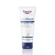 Eucerin UreaRepair 10% Urea lábápoló krém 100ml